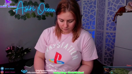 asiri_ocean  17-03-2022